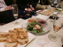 あやこ☆先生のハッピー♪ラッキー♪大好き~♪