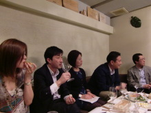 あやこ☆先生のハッピー♪ラッキー♪大好き~♪