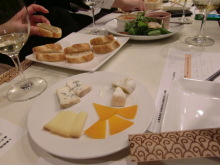 あやこ☆先生のハッピー♪ラッキー♪大好き~♪