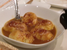 あやこ☆先生のハッピー♪ラッキー♪大好き~♪