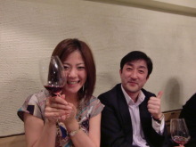 あやこ☆先生のハッピー♪ラッキー♪大好き~♪