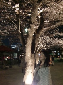 あやこ☆先生のハッピー♪ラッキー♪大好き~♪