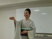 あやこ☆先生のハッピー♪ラッキー♪大好き~♪