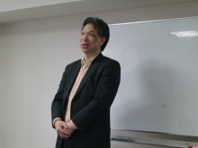 あやこ☆先生のハッピー♪ラッキー♪大好き~♪