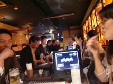 あやこ☆先生のハッピー♪ラッキー♪大好き~♪