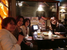 あやこ☆先生のハッピー♪ラッキー♪大好き~♪