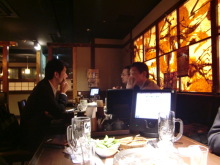 あやこ☆先生のハッピー♪ラッキー♪大好き~♪