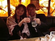 あやこ☆先生のハッピー♪ラッキー♪大好き~♪