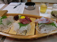 あやこ☆先生のハッピー♪ラッキー♪大好き~♪