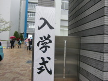 あやこ☆先生のハッピー♪ラッキー♪大好き～♪