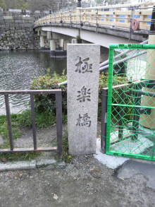 あやこ☆先生のハッピー♪ラッキー♪大好き～♪