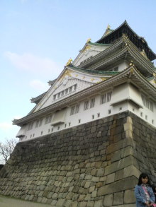 あやこ☆先生のハッピー♪ラッキー♪大好き～♪