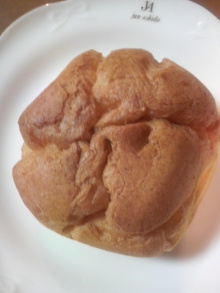 あやこ☆先生のハッピー♪ラッキー♪大好き～♪