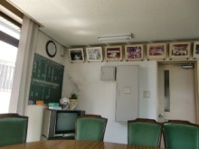 あやこ☆先生のハッピー♪ラッキー♪大好き～♪