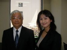 あやこ☆先生のハッピー♪ラッキー♪大好き～♪