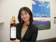 あやこ☆先生のハッピー♪ラッキー♪大好き～♪