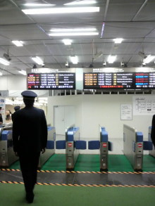 あやこ☆先生のハッピー♪ラッキー♪大好き～♪