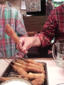 あやこ☆先生のハッピー♪ラッキー♪大好き～♪