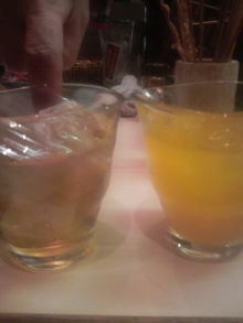 あやこ☆先生のハッピー♪ラッキー♪大好き～♪