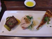 あやこ☆先生のハッピー♪ラッキー♪大好き～♪