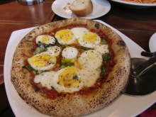 あやこ☆先生のハッピー♪ラッキー♪大好き～♪