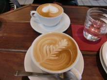 あやこ☆先生のハッピー♪ラッキー♪大好き～♪