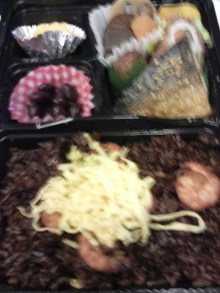 あやこ☆先生のハッピー♪ラッキー♪大好き～♪