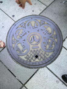 あやこ☆先生のハッピー♪ラッキー♪大好き～♪