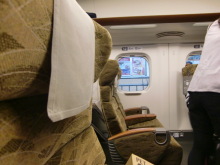 あやこ☆先生のハッピー♪ラッキー♪大好き～♪