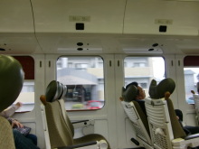 あやこ☆先生のハッピー♪ラッキー♪大好き～♪