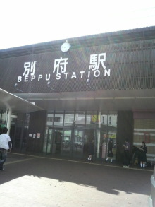 あやこ☆先生のハッピー♪ラッキー♪大好き～♪