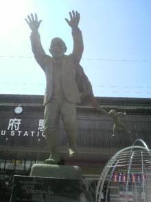 あやこ☆先生のハッピー♪ラッキー♪大好き～♪