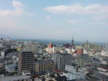 あやこ☆先生のハッピー♪ラッキー♪大好き～♪