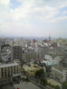 あやこ☆先生のハッピー♪ラッキー♪大好き～♪