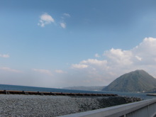 あやこ☆先生のハッピー♪ラッキー♪大好き～♪