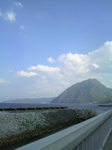 あやこ☆先生のハッピー♪ラッキー♪大好き～♪