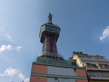 あやこ☆先生のハッピー♪ラッキー♪大好き～♪