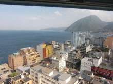 あやこ☆先生のハッピー♪ラッキー♪大好き～♪