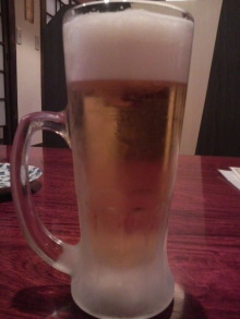 あやこ☆先生のハッピー♪ラッキー♪大好き～♪