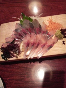 あやこ☆先生のハッピー♪ラッキー♪大好き～♪