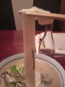 あやこ☆先生のハッピー♪ラッキー♪大好き～♪