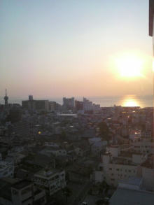 あやこ☆先生のハッピー♪ラッキー♪大好き～♪