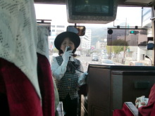 あやこ☆先生のハッピー♪ラッキー♪大好き～♪