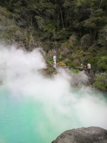 あやこ☆先生のハッピー♪ラッキー♪大好き～♪