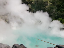 あやこ☆先生のハッピー♪ラッキー♪大好き～♪