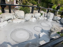 あやこ☆先生のハッピー♪ラッキー♪大好き～♪