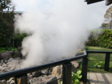 あやこ☆先生のハッピー♪ラッキー♪大好き～♪