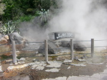 あやこ☆先生のハッピー♪ラッキー♪大好き～♪