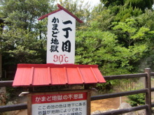 あやこ☆先生のハッピー♪ラッキー♪大好き～♪