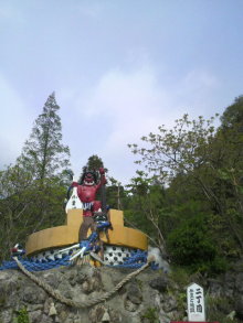 あやこ☆先生のハッピー♪ラッキー♪大好き～♪